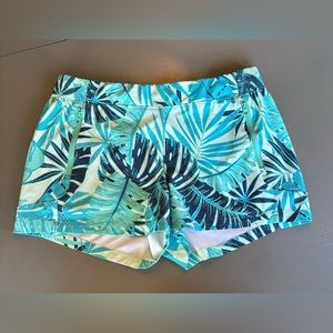 Columbia PFG Tidal II Shorts